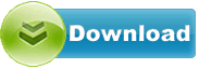 Download StockTick - Stock Ticker 2005